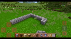 Minecraft Trial VS Minecraft PE VS Mikecraft VS King Craft VS Craftsman VS Crafting And Building