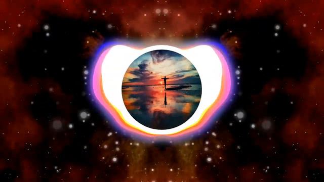 MOSOVICH, Batrai Life Of Lie