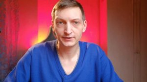 5 реально легких трюков на фингерборде