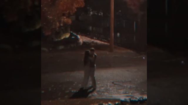 спокойной ночи родная смотреть онлайн