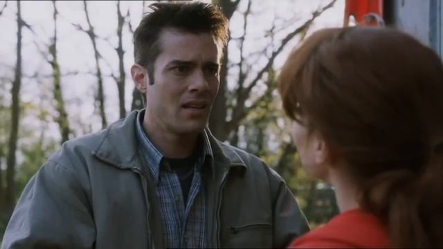 Python 2 - Le parfait prédateur - Science Fiction - Film complet en français - HD смотреть онлайн