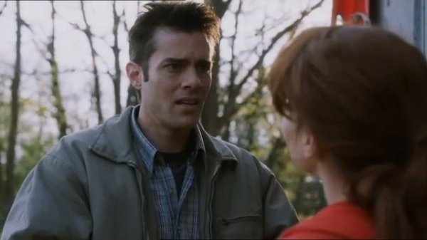 Python 2 - Le parfait prédateur - Science Fiction - Film complet en français - HD