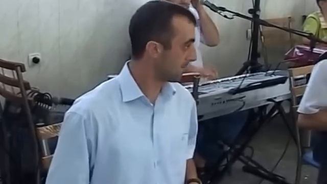 Бектемир - Лучший гармонист Северного Кавказа Дагестан г. Буйнакск смотреть онлайн