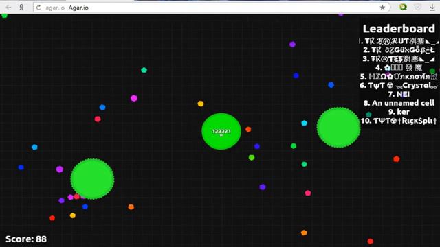 bandicam 2016 02 10 16 29 45 963 смотреть онлайн