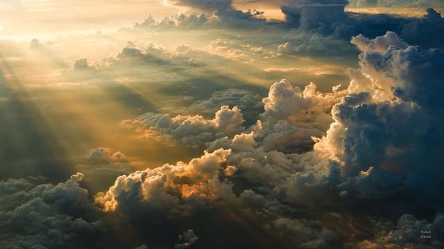 Еврейская притча, которая заставляет задуматься. смотреть онлайн