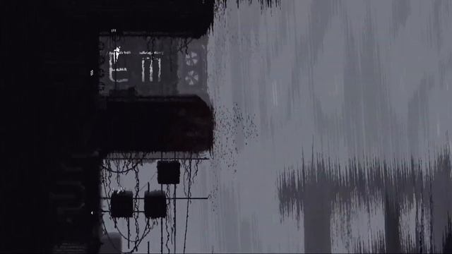 Rain World UNLOCKING THE FIRST GATE To The Industrial Complex | Let's Play Rain World Gameplay