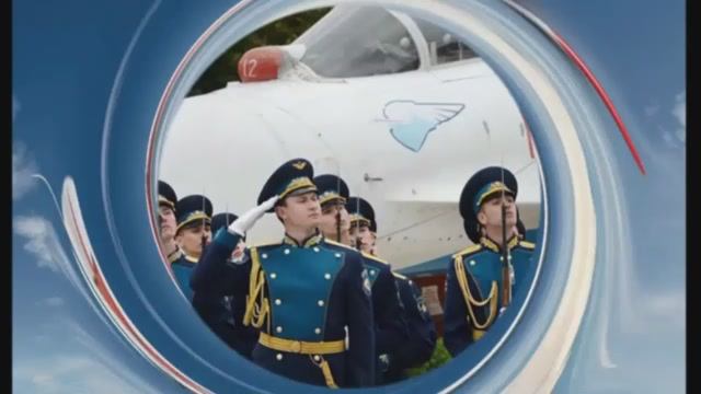 ЛЁТЧИКИ НЕ УМИРАЮТ.mp4