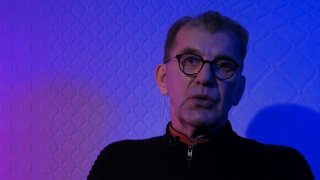 Мярт Сультс: в Парламенте Эстонии договорняк смотреть онлайн