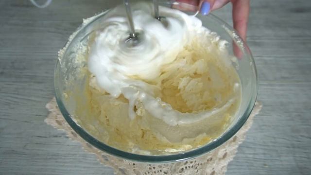 Дизайн и Графика