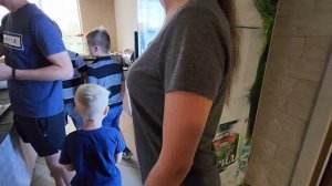 В Минск с детьми в первый раз. Что посмотреть?