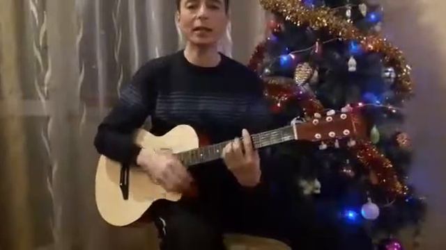 ЦИСИ мех.фак.1991 год выпуска смотреть онлайн