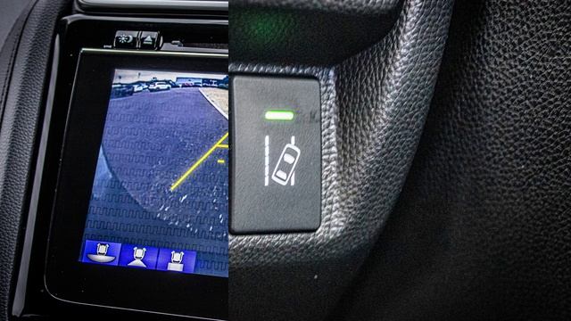 EMG KINGS LYNN HONDA JAZZ I-VTEC EX смотреть онлайн