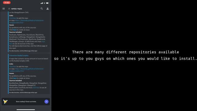 How To Setup and Install Sources on Paperback (2022) смотреть онлайн