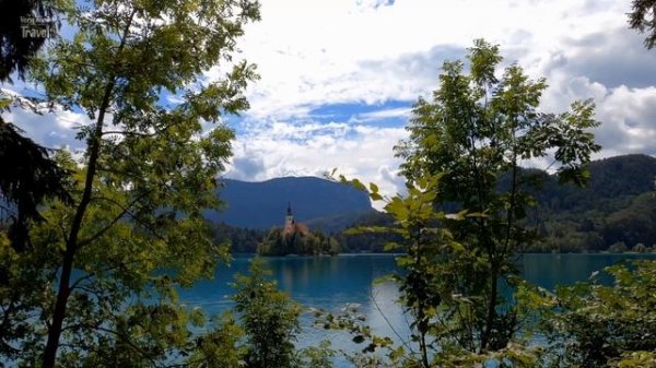 Things to do in Lake Bled, Slovenia | One Day in Bled  Travel Guide
