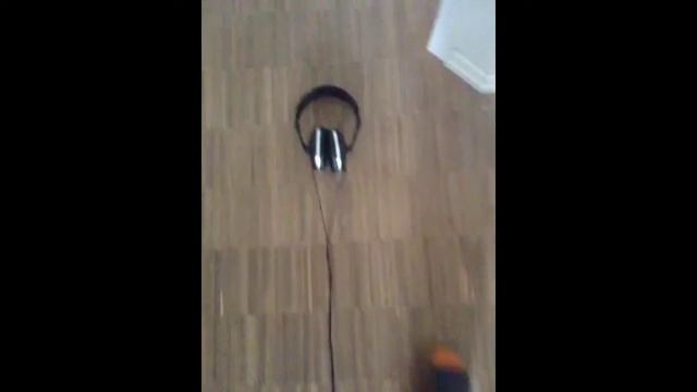 Sennheiser HD 250 linear II || Hardware Review! || #3 смотреть онлайн