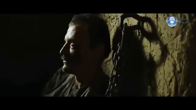 Yangi boavik tarjima kino SINAYPER 2020 tarjima kino @#TARJIMA KINOLAR смотреть онлайн