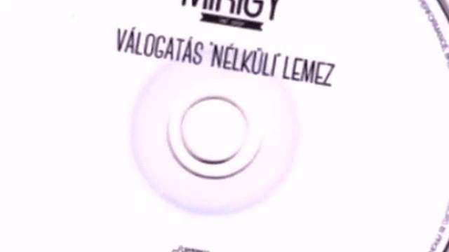 Irigy Hónaljmirigy : Jajj anyám, Andy Vajna: Lányaimnak tűnő asszonyaim (Mulat a király 5) смотреть онлайн