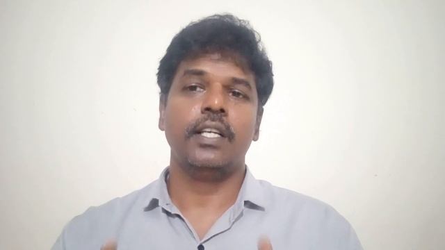 Pre Post SEO: 95+ Online Tools. Sasikumar Talks. Tamil смотреть онлайн