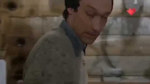 'Кинофакты'   Полеты во сне и наяву