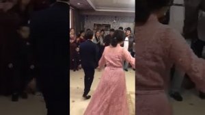 Манкоря лэн кай и Пиленкоря Мадонна и Артём ❤️