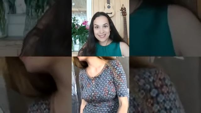 Сказка в помощь. «Колобок». Юрьева Наталья. Томурова Ника. смотреть онлайн