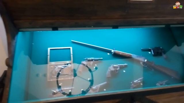 Путешествие по Несвижскому замку Радзивиллов | Nesvizh castle insides. Belarus. смотреть онлайн