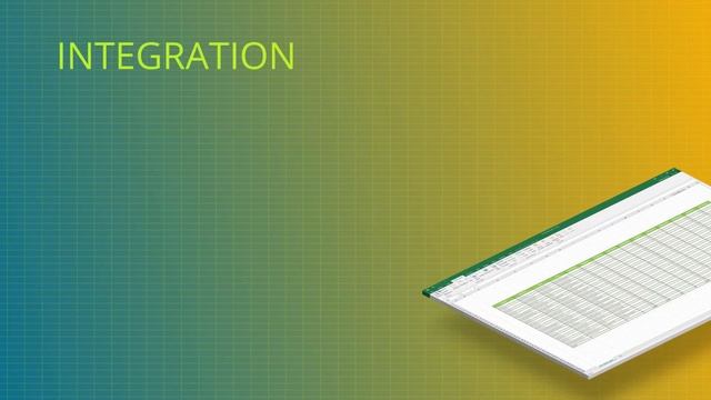 EasyXLS™ Express Excel Writer for C# and VB.NET смотреть онлайн