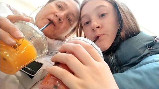 VLOG: МОЙ ДЕНЬ РОЖДЕНИЯ | 15 лет смотреть онлайн