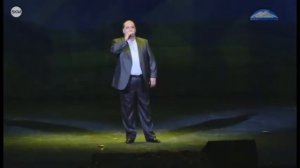 Алим Газаев