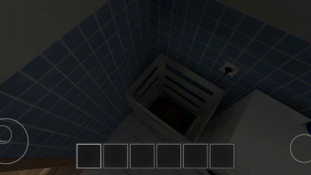 играю в schoolboy смотреть онлайн
