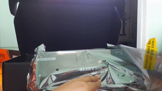 Gigabyte RTX 2070 SUPER - Upgraded from a GTX 750 Ti! смотреть онлайн