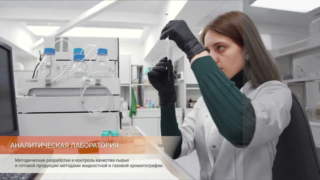 Что такое цветокоррекция? Что такое Clean up? смотреть онлайн
