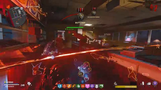 Forsaken Map Review | Is it Good? Is it Bad? смотреть онлайн