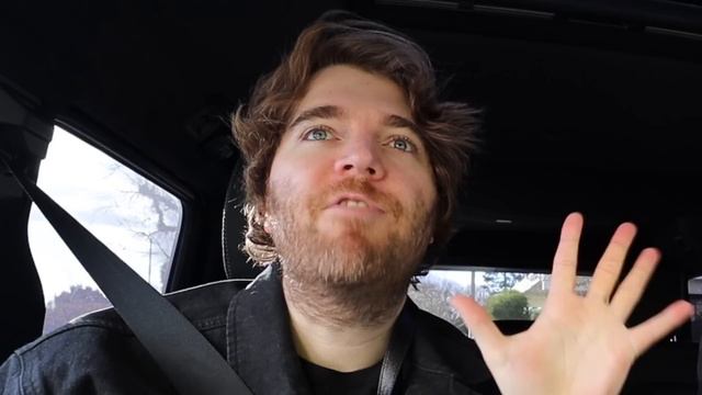 We’re Moving Again?… and Shane’s Apple Vision Pro Addiciton смотреть онлайн