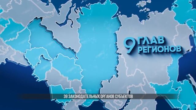 Карта смотреть онлайн