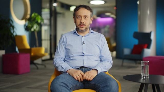 Присоединяйтесь к команде Tarantool смотреть онлайн