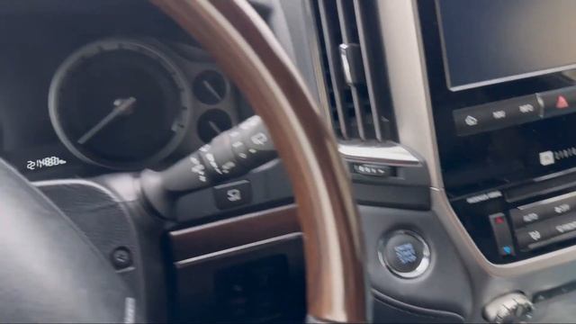 Влог! Совмещаю работу и декрет. Почему беру товары на ВБ? смотреть онлайн