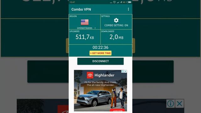 Бесплатный интернет смотреть онлайн