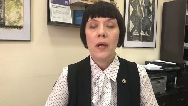 Можно ли наследовать муниципальную квартиру? смотреть онлайн