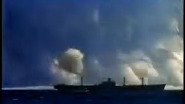 22 сентября 2017 г. смотреть онлайн