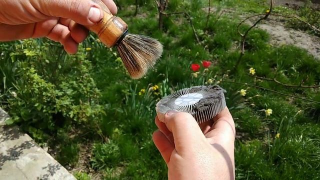 А у вас тоже такое охлаждение процессора? смотреть онлайн