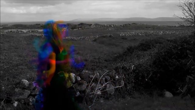 Nina Pušlar - Ta svet ne zna živet смотреть онлайн