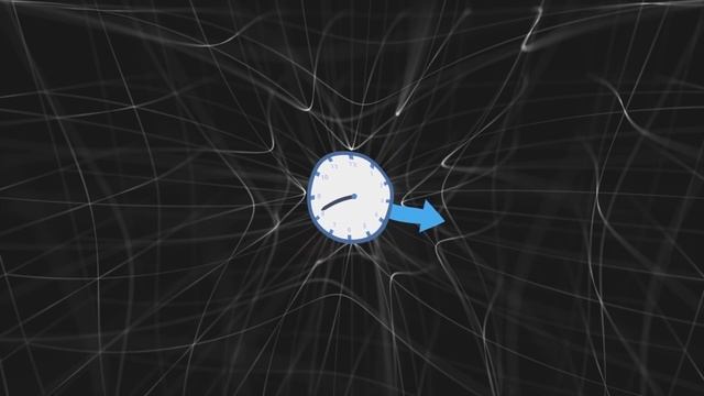 A new way to visualize General Relativity смотреть онлайн