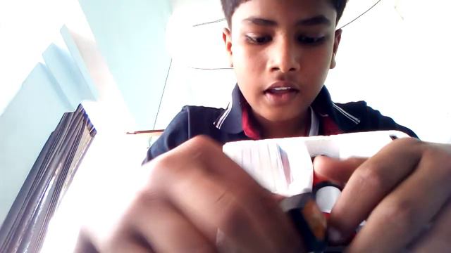 Un boxing Science microscope kit смотреть онлайн