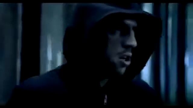 Франк Рибери РЕКЛАМА 2013 смотреть онлайн