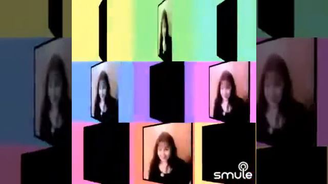 "Той Женщине, которая поет " 🎤🤩🔥#smule #смул #аллапугачева смотреть онлайн