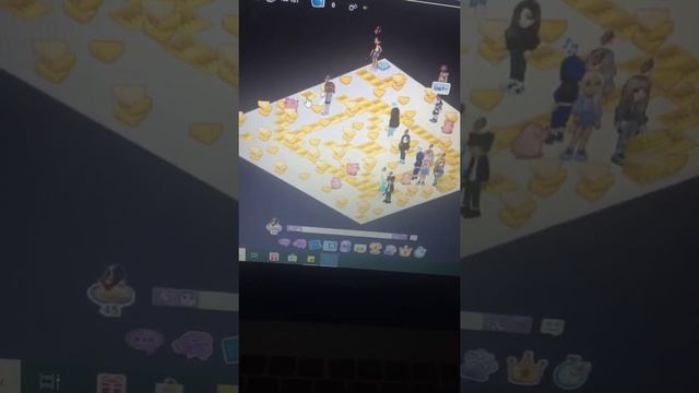 Cheese maze woozworld смотреть онлайн