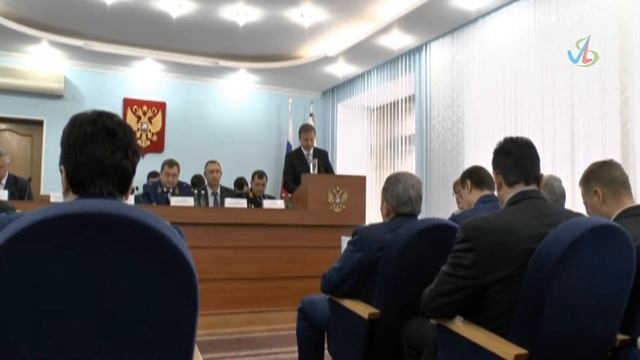 Таганрог ТВ коллегия ютп смотреть онлайн