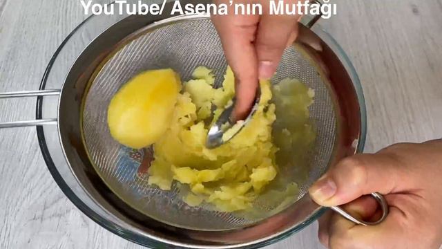 BAYAT EKMEKLERİ BÖYLE DEĞERLENDİRİN 👌 DAHA ÖNCE YAPILMADI ,3 GÜNDÜR ÜST ÜSTE YAPIYORUM.✅ смотреть онлайн