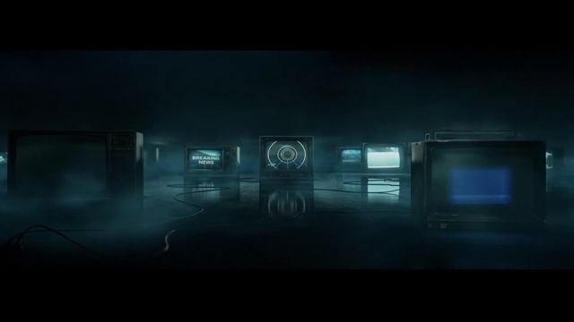 23.976 ОТКУДА ВЗЯЛОСЬ ЭТО ЧИСЛО? ЧТО ТАКОЕ NTSC